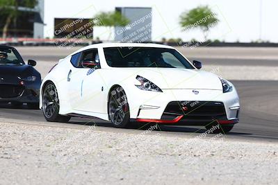 media/Apr-19-2025-Speed Ventures (Sat) [[66f2bda1fd]]/Yellow/Session 1 (Turn 11)/